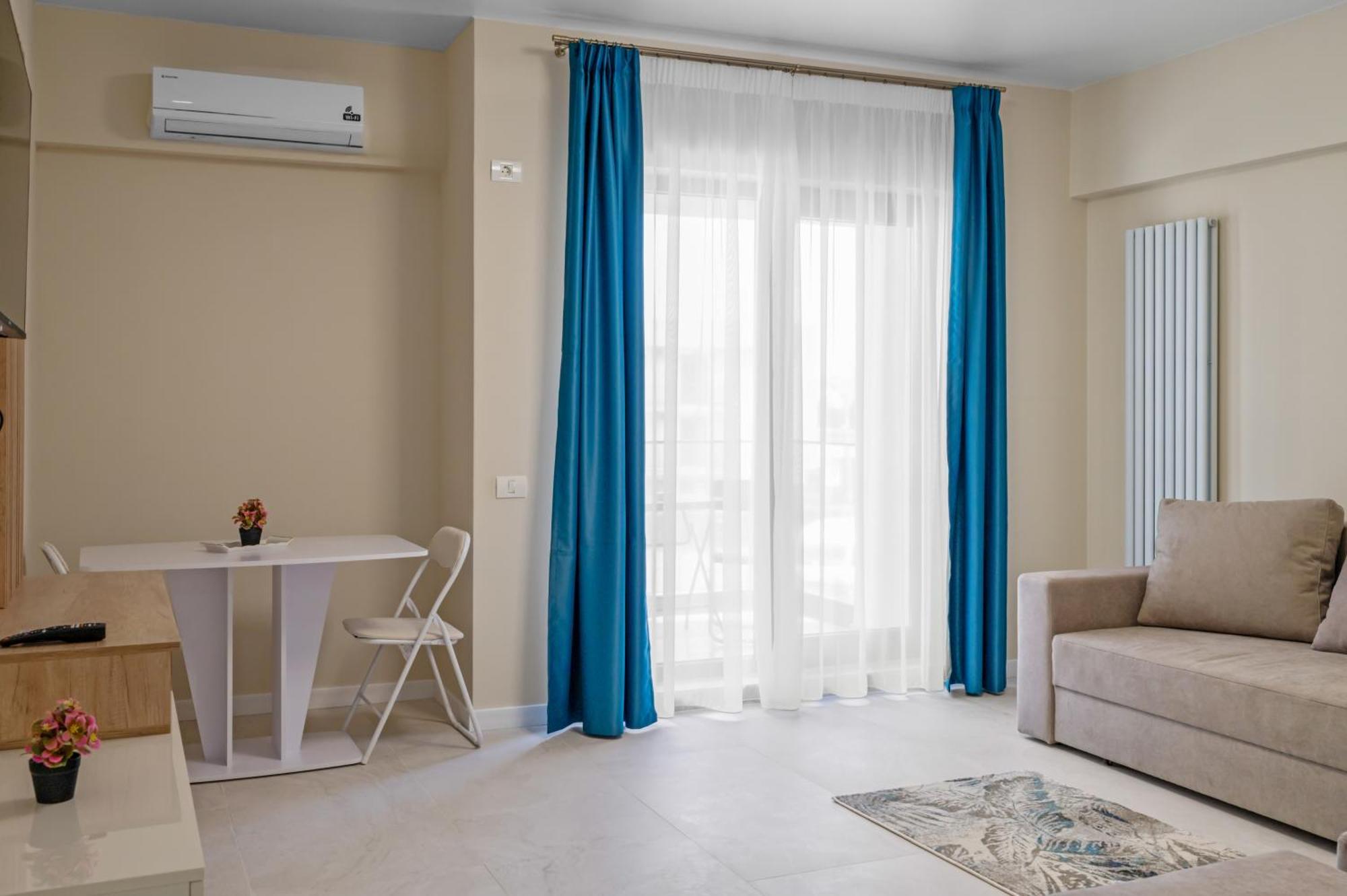 إيفوري نورد Coral Studio المظهر الخارجي الصورة
