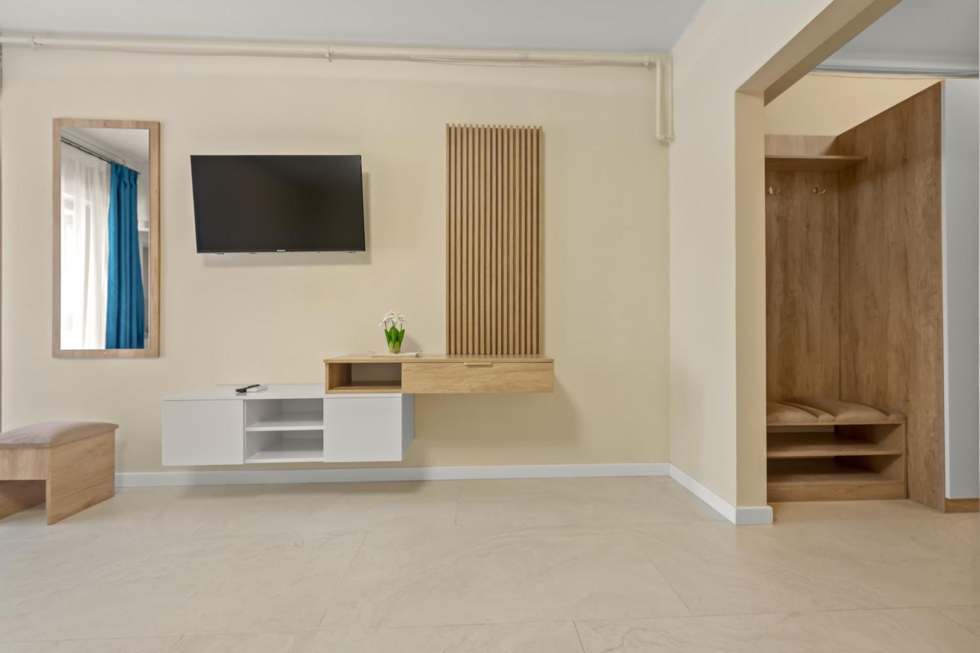 إيفوري نورد Coral Studio المظهر الخارجي الصورة
